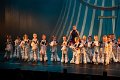 Mini Stars Circus 1F  073